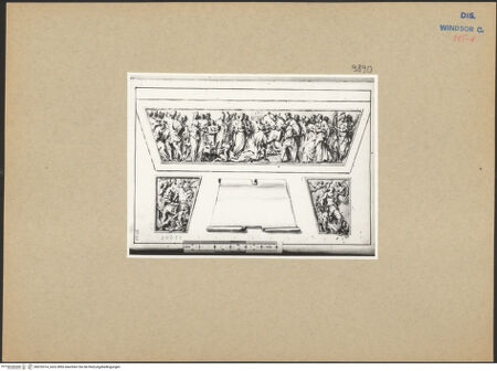 Vorderseite von bh076314_recto