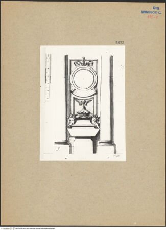 Vorderseite von bh076320_recto