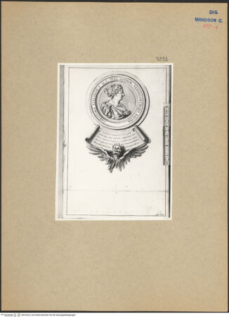 Vorderseite von bh076322_recto