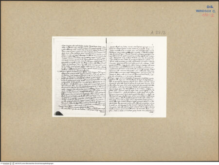 Vorderseite von  [http://creativecommons.org/publicdomain/mark/1.0/] Soldat - , bh076378_recto. Foto.