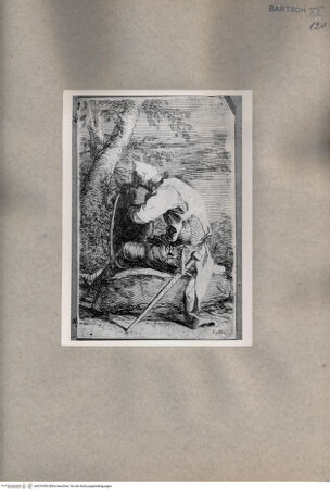 Vorderseite von  [http://creativecommons.org/publicdomain/mark/1.0/] Soldat - , bh076383. Foto.