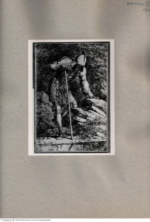 Vorderseite von  [http://creativecommons.org/publicdomain/mark/1.0/] Soldat - , bh076386. Foto.