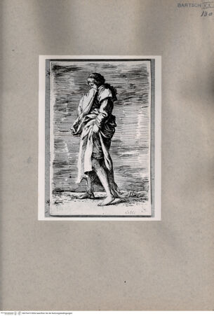 Vorderseite von  [http://creativecommons.org/publicdomain/mark/1.0/] Eine junge Frau - , bh076419. Foto.