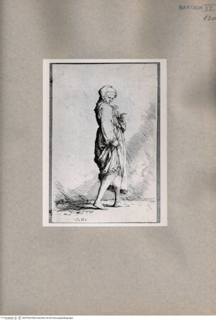Vorderseite von  [http://creativecommons.org/publicdomain/mark/1.0/] Eine junge Frau - , bh076420. Foto.