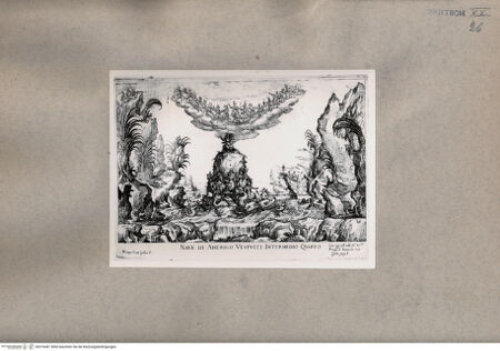 Vorderseite von  [http://creativecommons.org/publicdomain/mark/1.0/] Das Schiff von Amerigo Vespucci - , bh076481. Foto.