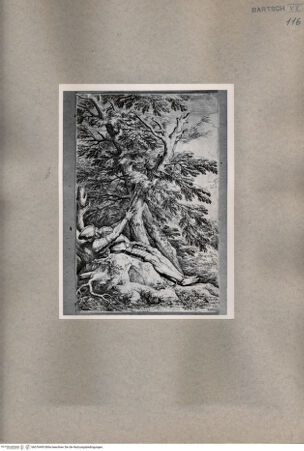 Vorderseite von  [http://creativecommons.org/publicdomain/mark/1.0/] Heiliger Wilhelm - , bh076495. Foto.