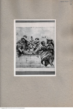 Vorderseite von  [http://creativecommons.org/publicdomain/mark/1.0/] Der Apostel - , bh076524. Foto.