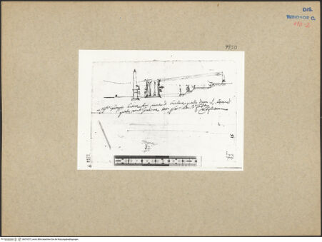 Vorderseite von bh076575_recto