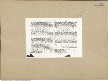 Vorderseite von bh076576-1_bh076576-2_recto