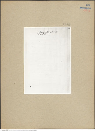 Vorderseite von bh076579-1_bh076579-2_recto