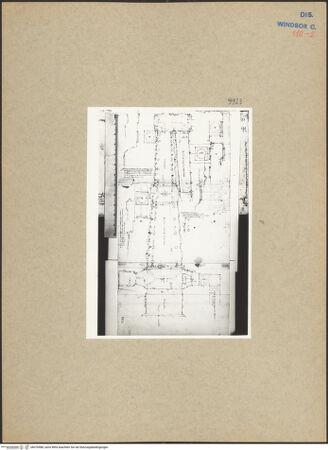 Vorderseite von bh076580_recto