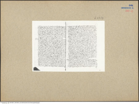 Vorderseite von bh076582-1_bh076582-2_recto