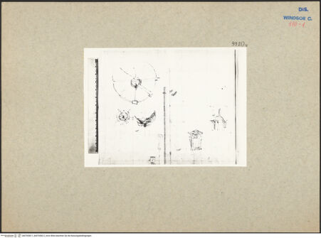 Vorderseite von bh076583-1_bh076583-2_recto