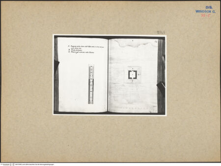 Vorderseite von bh076589_recto