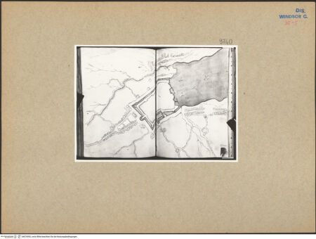 Vorderseite von bh076592_recto