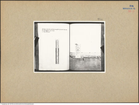 Vorderseite von bh076594_recto