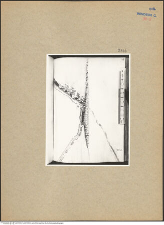 Vorderseite von bh076595-1_bh076595-2_recto