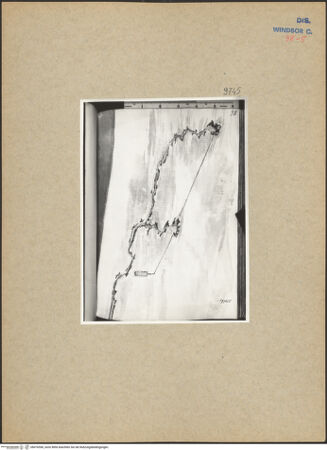 Vorderseite von bh076596_recto