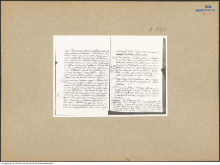 Vorderseite von bh076599_recto