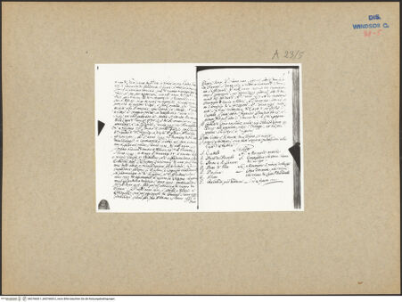 Vorderseite von bh076600-1_bh076600-2_recto