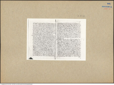 Vorderseite von bh076602-1_bh076602-2_recto