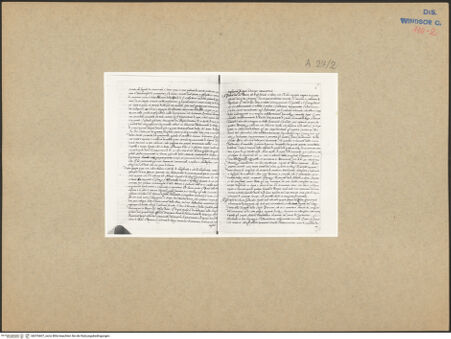 Vorderseite von bh076607_recto