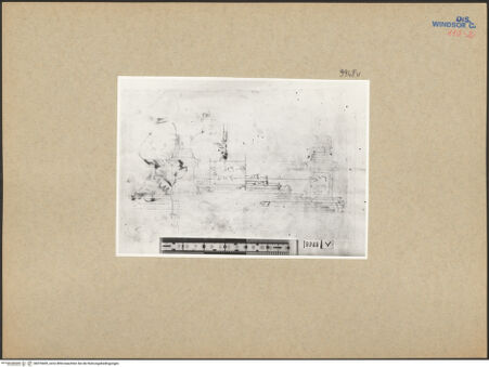 Vorderseite von bh076609_recto