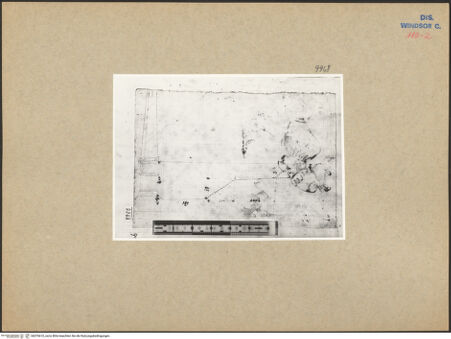 Vorderseite von bh076610_recto