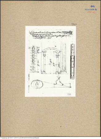 Vorderseite von bh076611-1_bh076611-2_recto