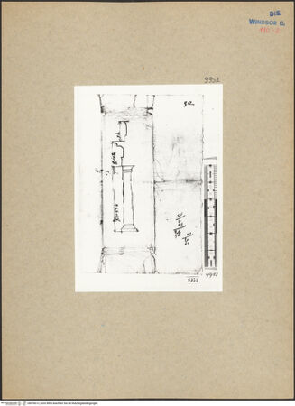 Vorderseite von bh076613_recto