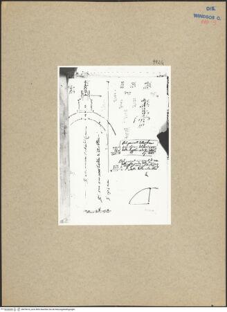 Vorderseite von bh076618_recto