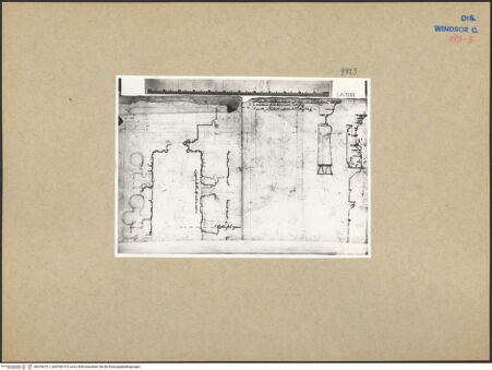 Vorderseite von bh076619-1_bh076619-2_recto