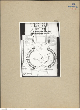 Vorderseite von bh076622_recto