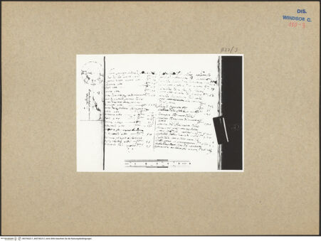 Vorderseite von bh076623-1_bh076623-2_recto