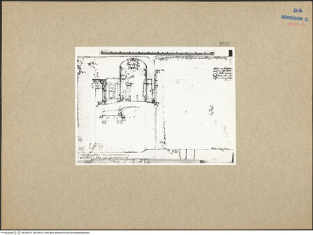 Vorderseite von bh076624-1_bh076624-2_recto