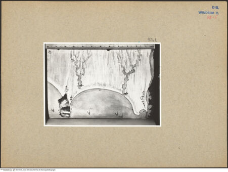 Vorderseite von bh076628_recto