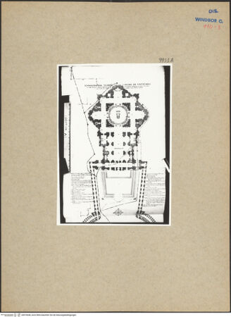 Vorderseite von bh076648_recto