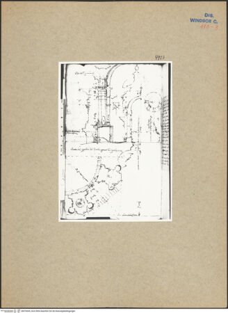 Vorderseite von bh076649_recto