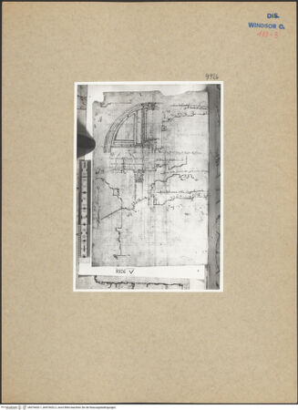 Vorderseite von bh076652-1_bh076652-2_recto