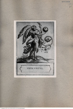 Vorderseite von  [http://creativecommons.org/publicdomain/mark/1.0/] Ein Wappenträger - , bh076708. Foto.