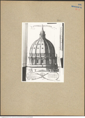 Vorderseite von bh076734-1_bh076734-2_recto