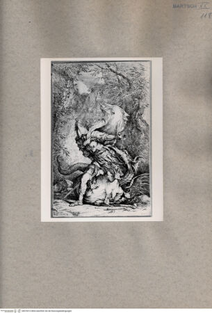 Vorderseite von  [http://creativecommons.org/publicdomain/mark/1.0/] Jason - , bh076913. Foto.