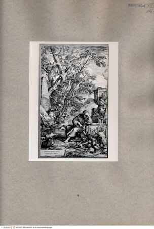 Vorderseite von  [http://creativecommons.org/publicdomain/mark/1.0/] Demokrit - , bh076921. Foto.