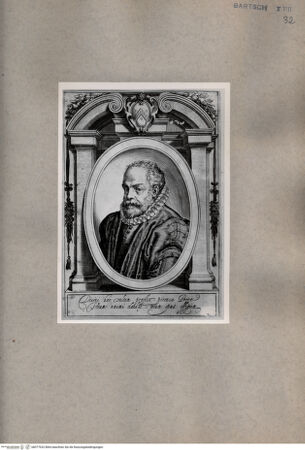 Vorderseite von  [http://creativecommons.org/publicdomain/mark/1.0/] Francesco Denallo - , bh077032. Foto.
