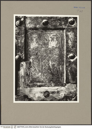 Vorderseite von bh077095_recto