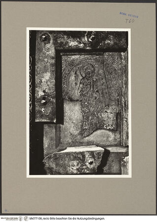 Vorderseite von bh077108_recto