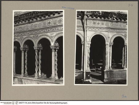 Vorderseite von bh077114_recto