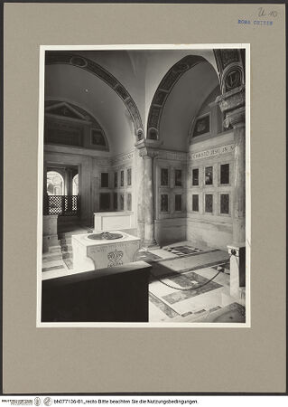 Vorderseite von bh077136-01_recto