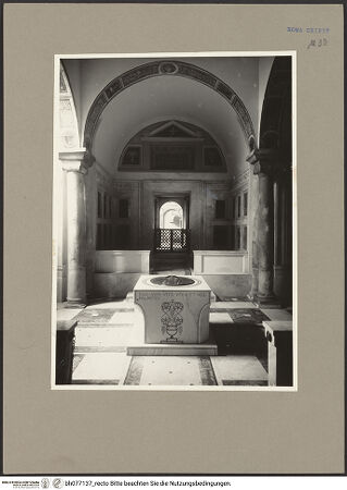 Vorderseite von bh077137_recto