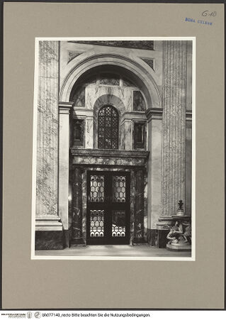 Vorderseite von bh077140_recto